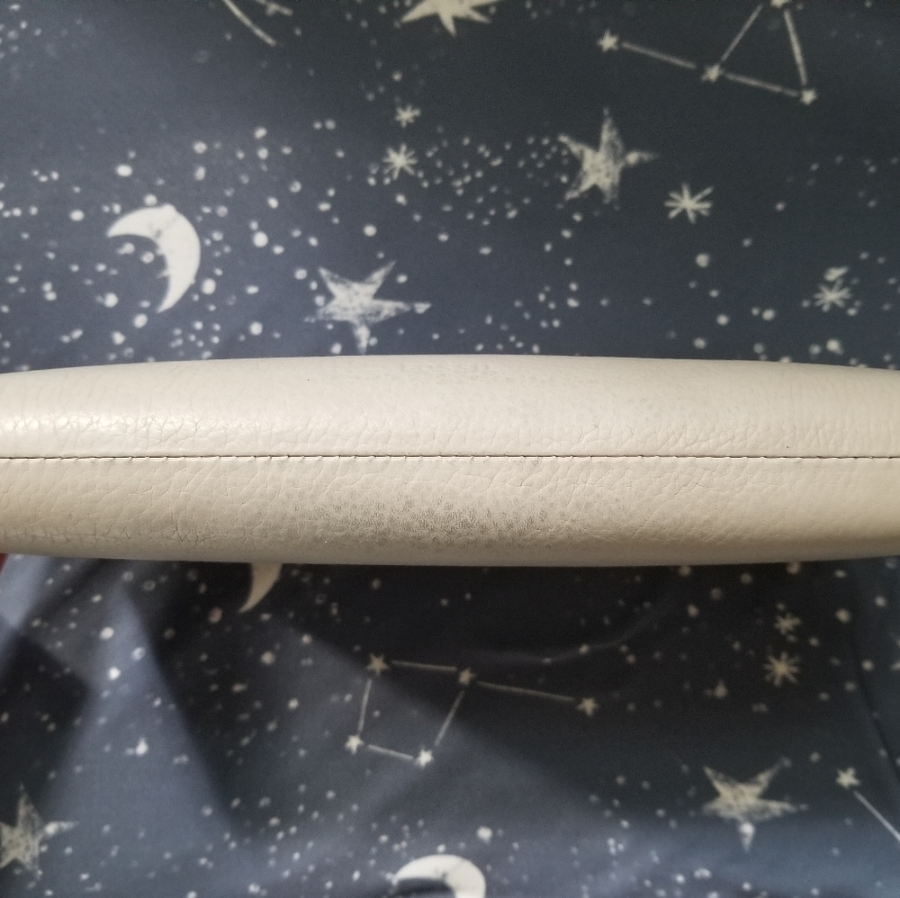 Fossil Wallet - Picture 8 of 8